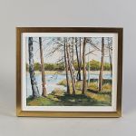 1767&nbsp;8038&nbsp;Oljemålning